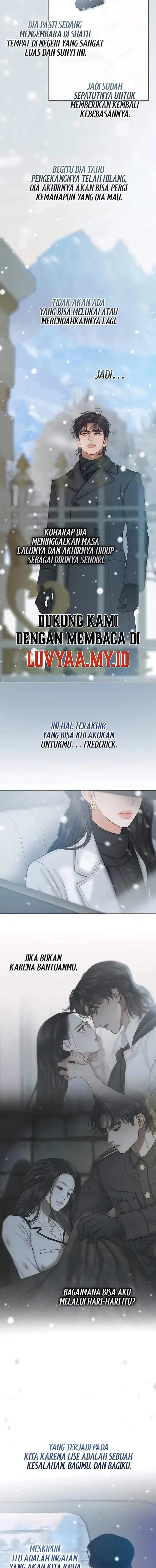 image-komik-serena-chapter-137-4/17
