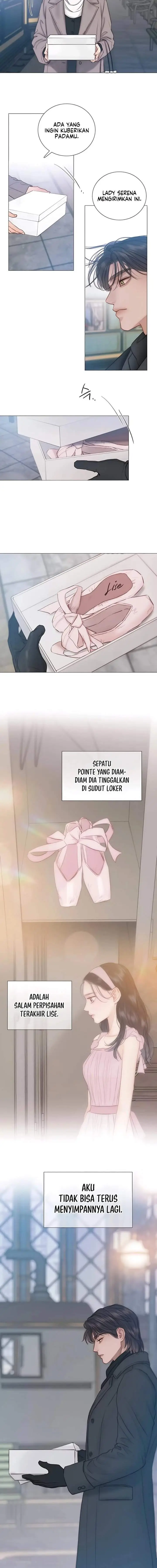 image-komik-serena-chapter-137-10/17