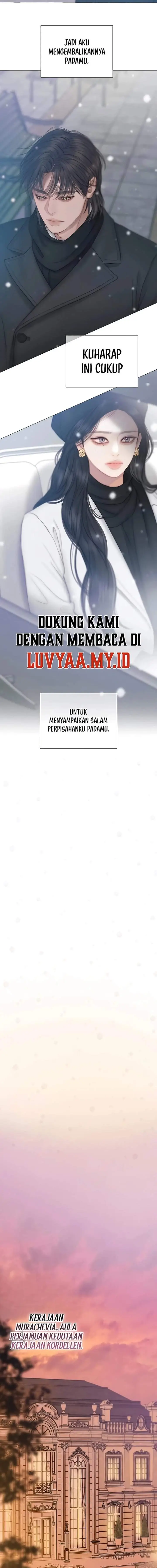 image-komik-serena-chapter-137-11/17