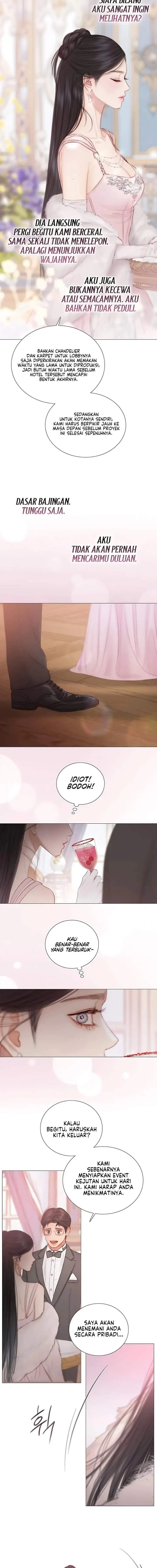 image-komik-serena-chapter-137-14/17