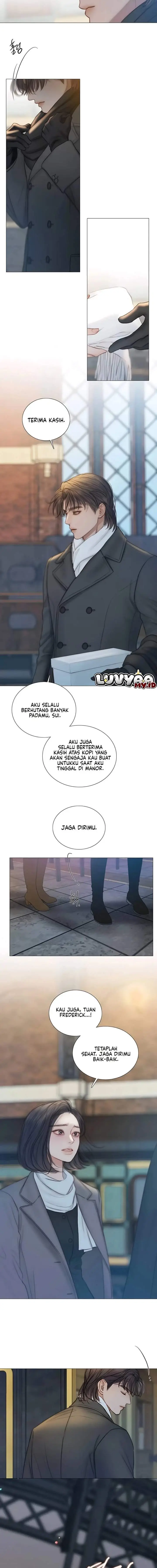 image-komik-serena-chapter-138-1/15