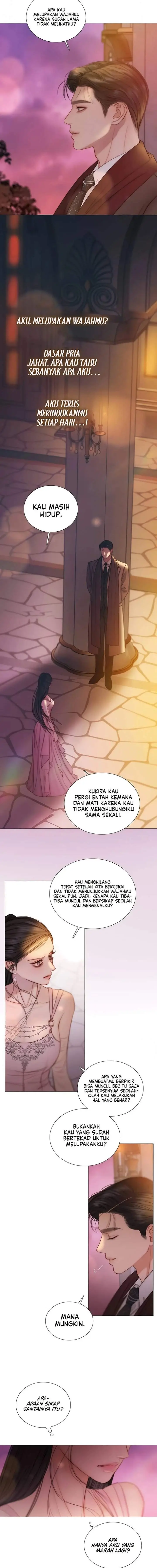 image-komik-serena-chapter-138-4/15