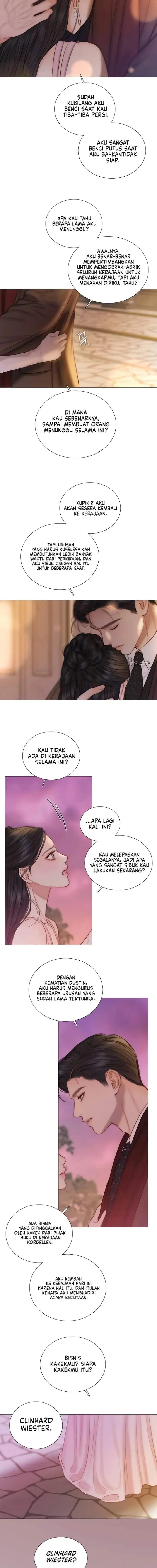image-komik-serena-chapter-138-6/15