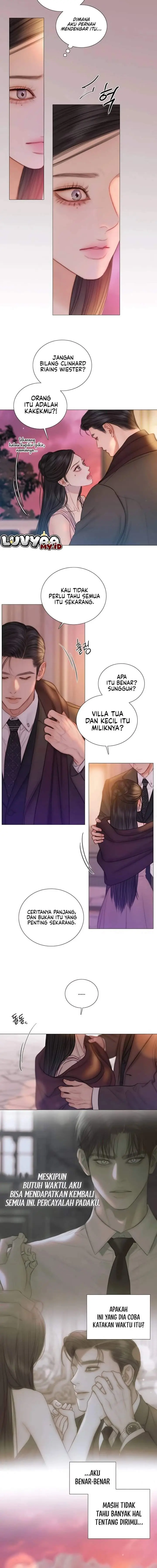 image-komik-serena-chapter-138-7/15