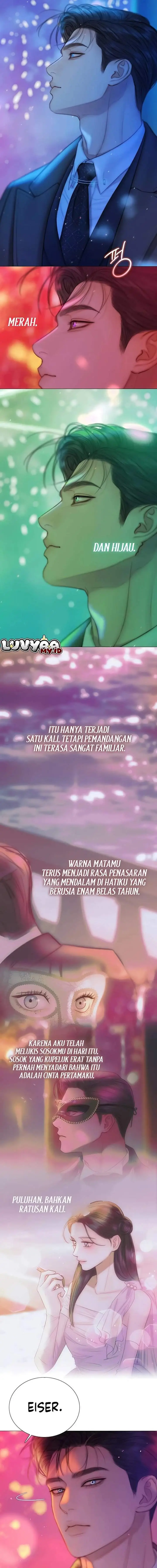 image-komik-serena-chapter-138-10/15