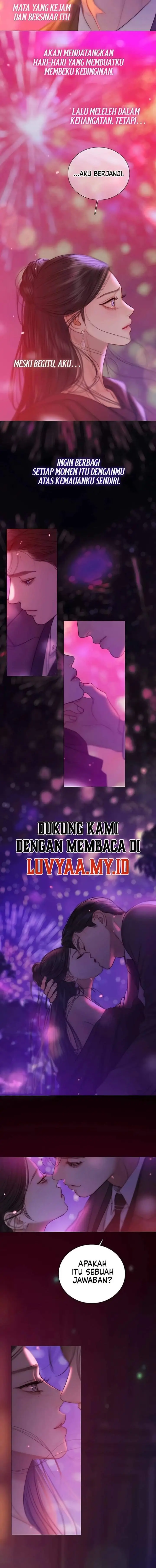 image-komik-serena-chapter-138-11/15