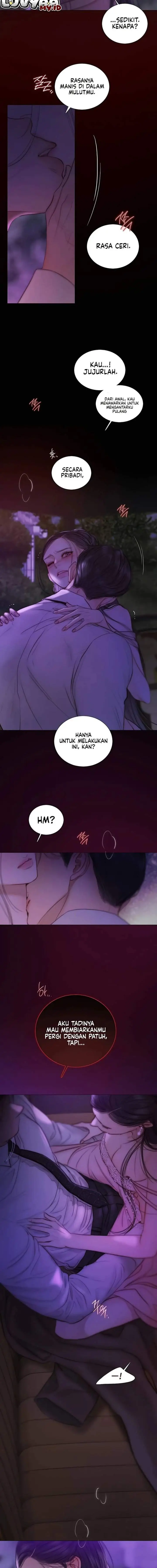 image-komik-serena-chapter-138-13/15