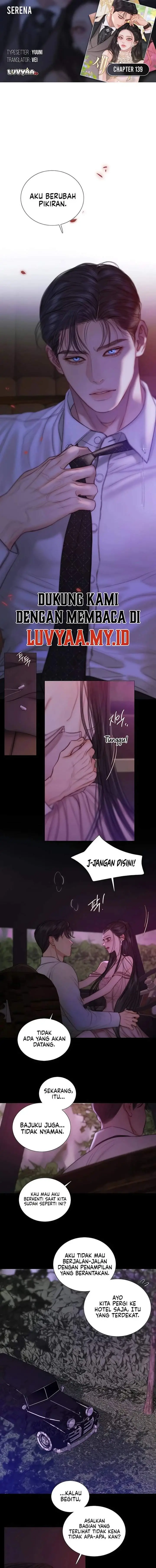 image-komik-serena-chapter-139-0/12