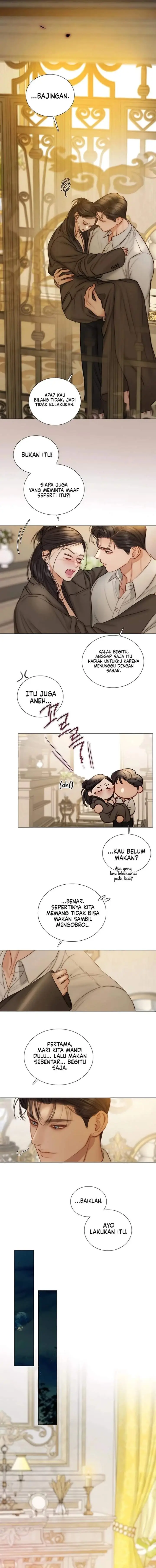 image-komik-serena-chapter-139-2/12
