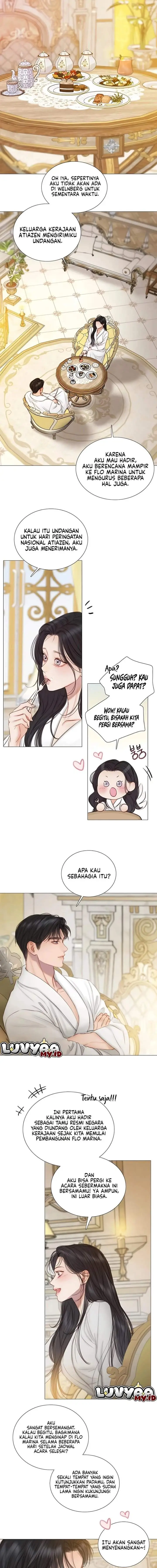 image-komik-serena-chapter-139-3/12