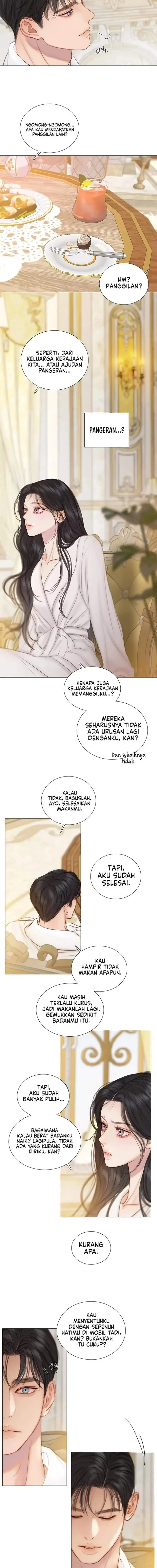 image-komik-serena-chapter-139-4/12