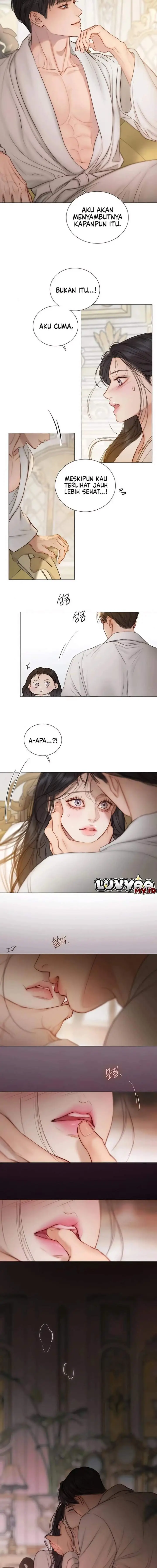 image-komik-serena-chapter-139-6/12