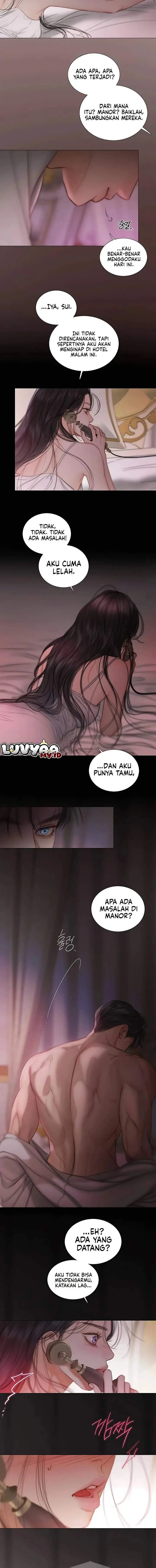 image-komik-serena-chapter-139-9/12