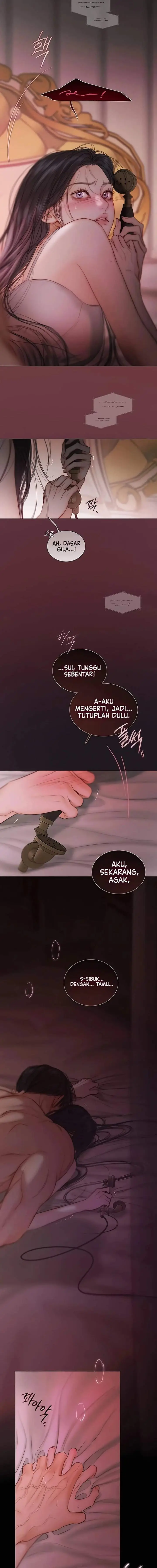 image-komik-serena-chapter-139-10/12