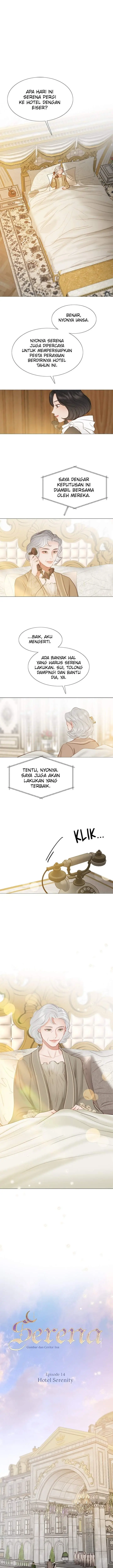image-komik-serena-chapter-14-0/15