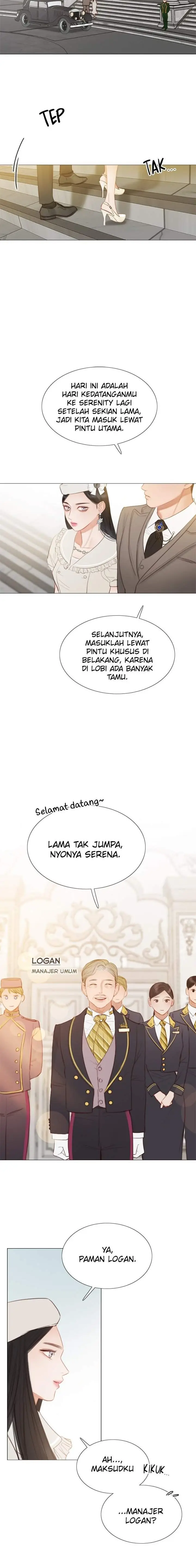 image-komik-serena-chapter-14-1/15