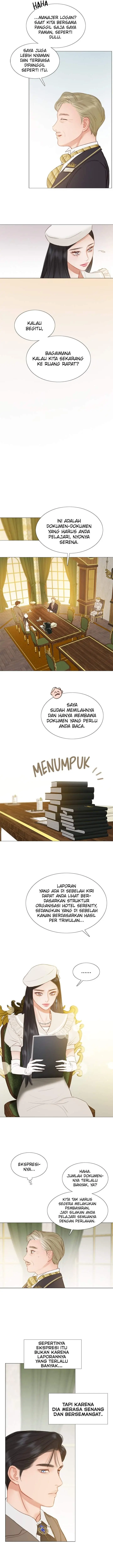 image-komik-serena-chapter-14-2/15