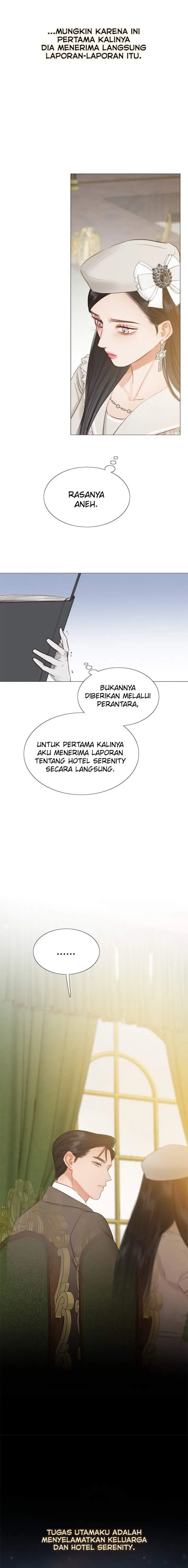 image-komik-serena-chapter-14-3/15