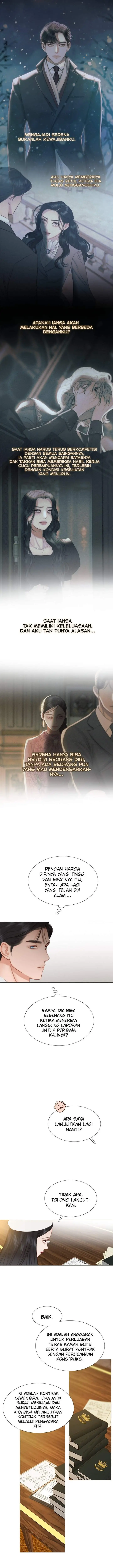 image-komik-serena-chapter-14-4/15
