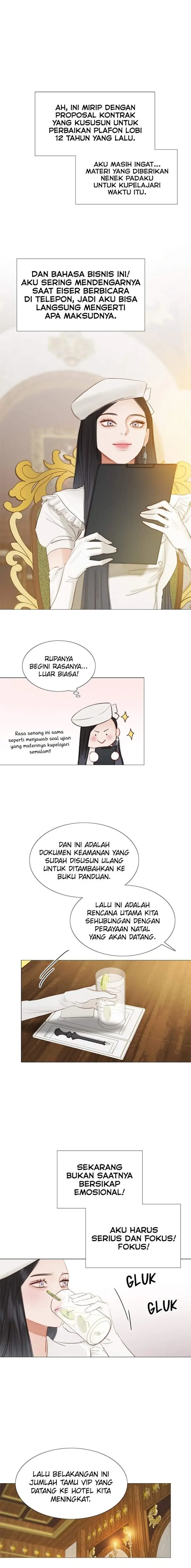 image-komik-serena-chapter-14-5/15