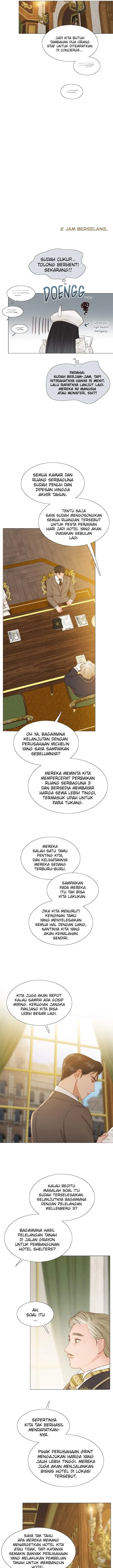 image-komik-serena-chapter-14-6/15