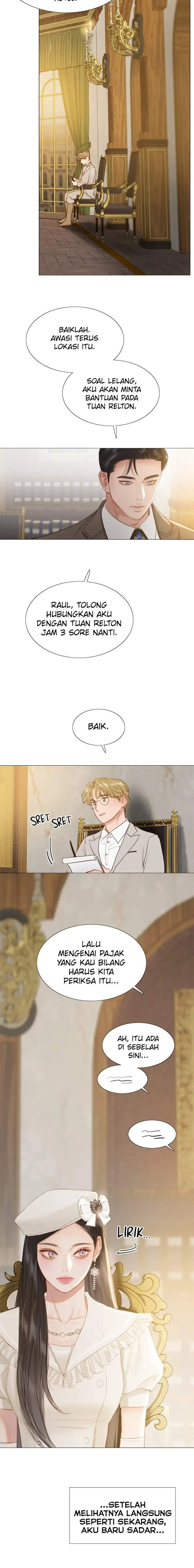 image-komik-serena-chapter-14-7/15