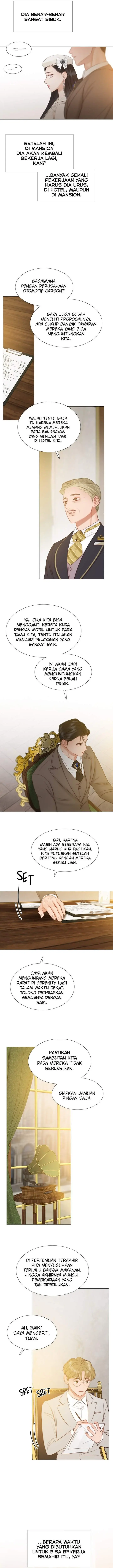 image-komik-serena-chapter-14-8/15