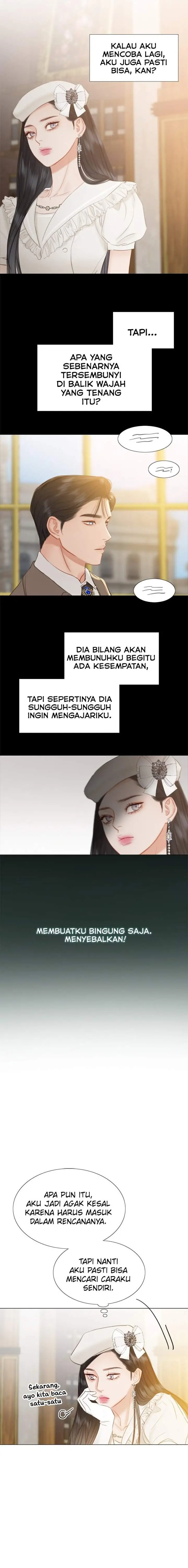 image-komik-serena-chapter-14-9/15