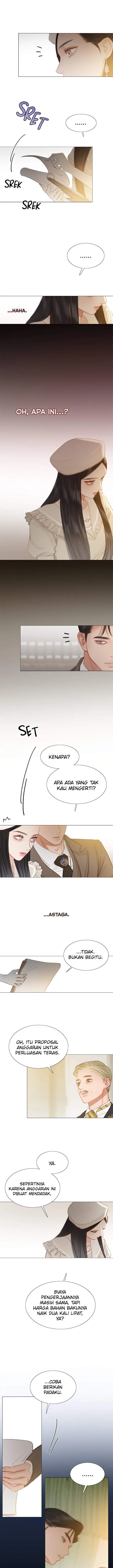 image-komik-serena-chapter-14-10/15