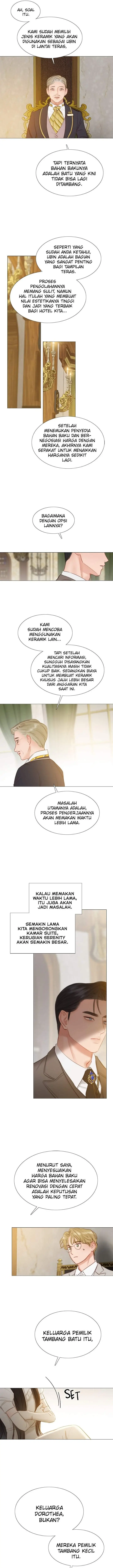 image-komik-serena-chapter-14-12/15