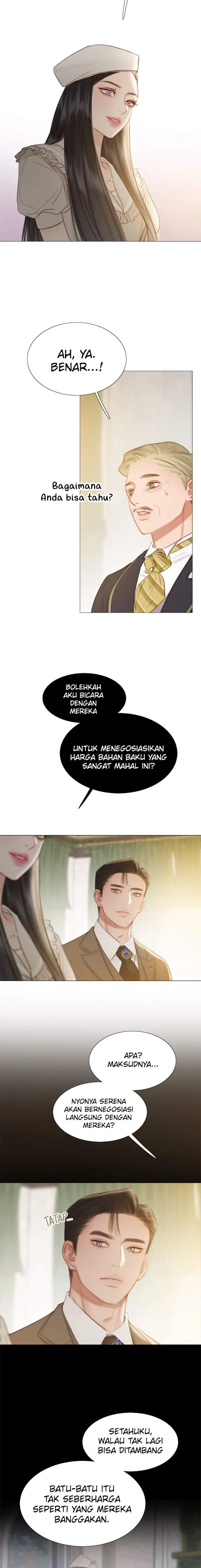image-komik-serena-chapter-14-13/15