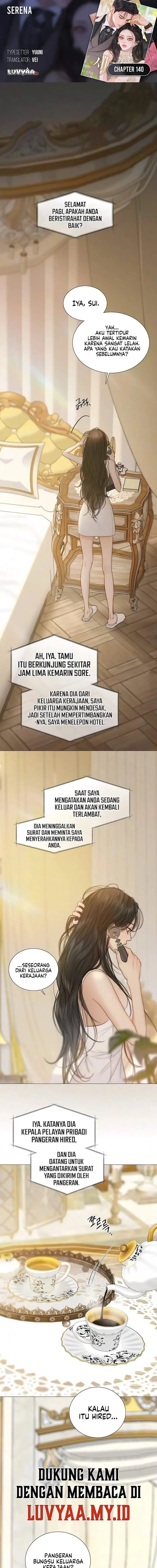 image-komik-serena-chapter-140-0/17