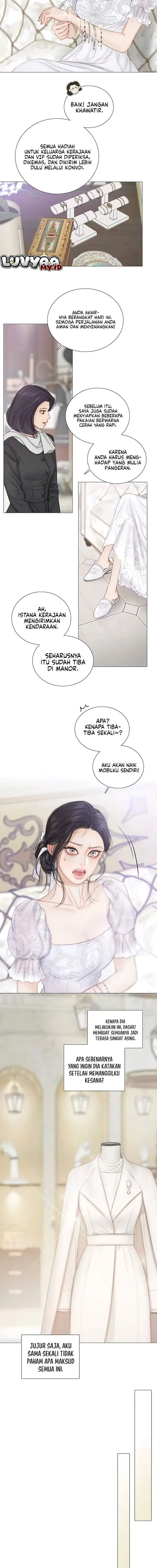 image-komik-serena-chapter-140-2/17