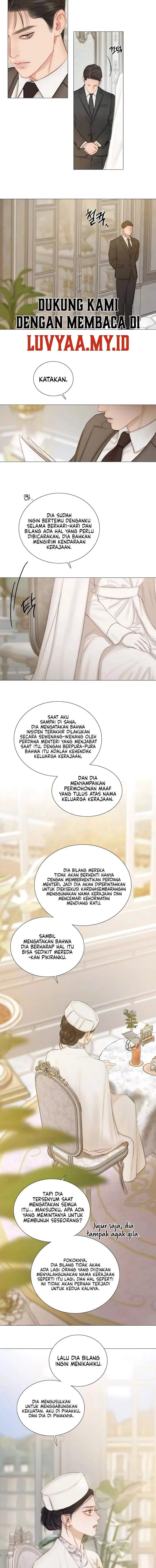 image-komik-serena-chapter-140-4/17