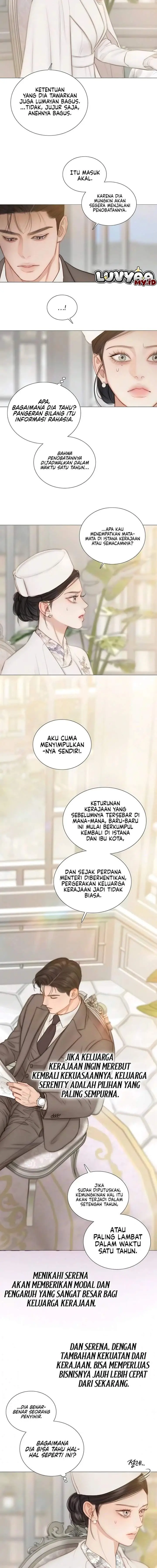 image-komik-serena-chapter-140-5/17
