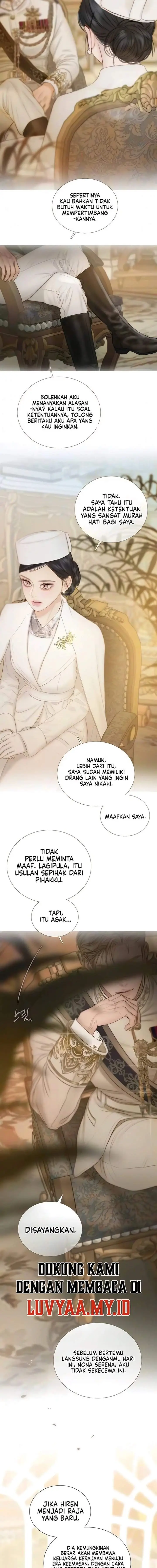 image-komik-serena-chapter-140-7/17
