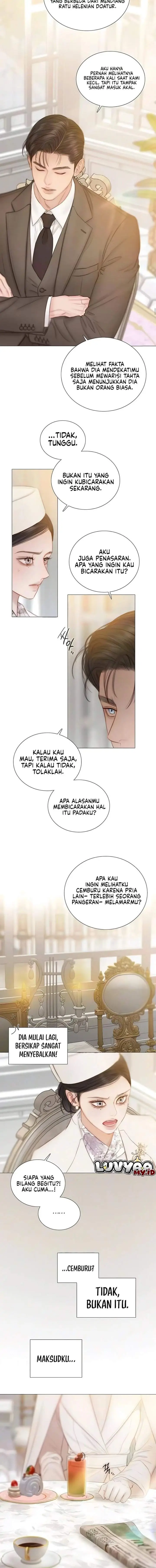 image-komik-serena-chapter-140-8/17