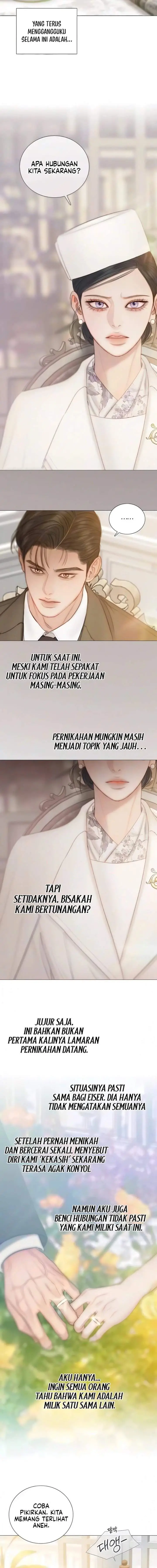 image-komik-serena-chapter-140-9/17