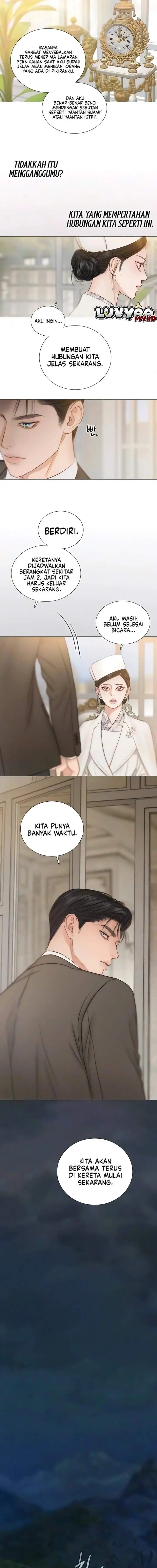 image-komik-serena-chapter-140-10/17