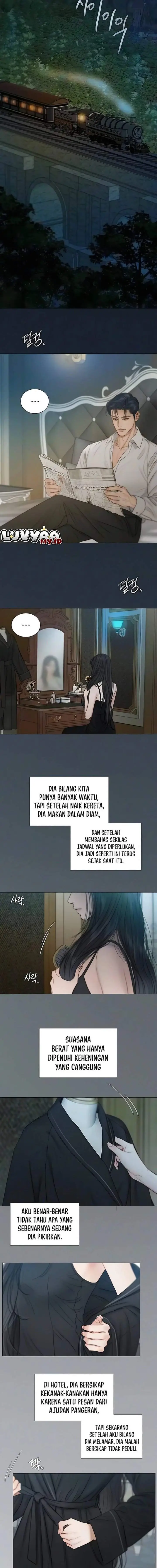 image-komik-serena-chapter-140-11/17