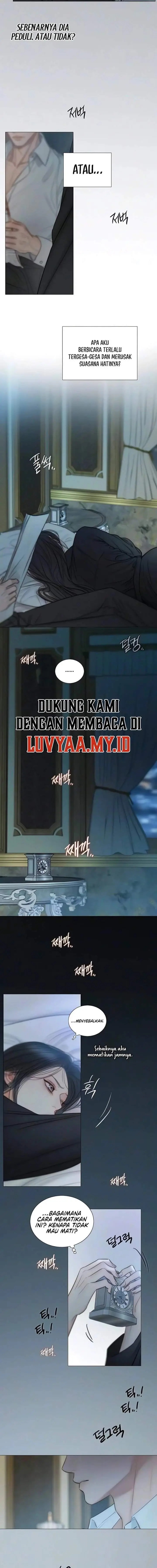 image-komik-serena-chapter-140-12/17