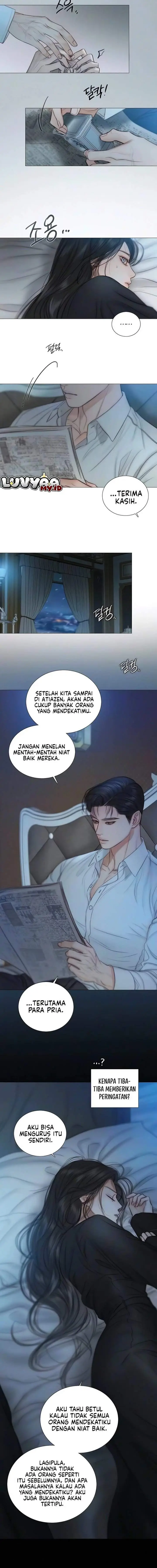 image-komik-serena-chapter-140-13/17