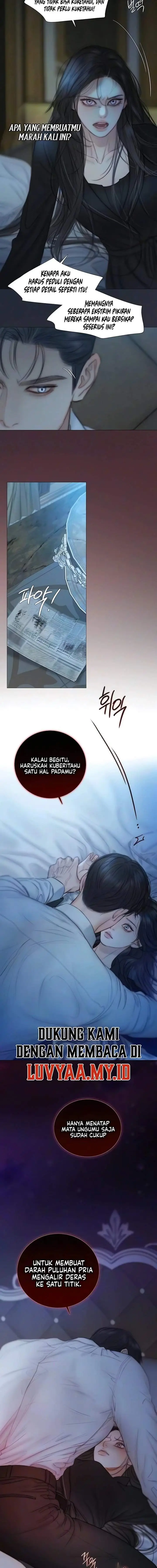 image-komik-serena-chapter-140-15/17