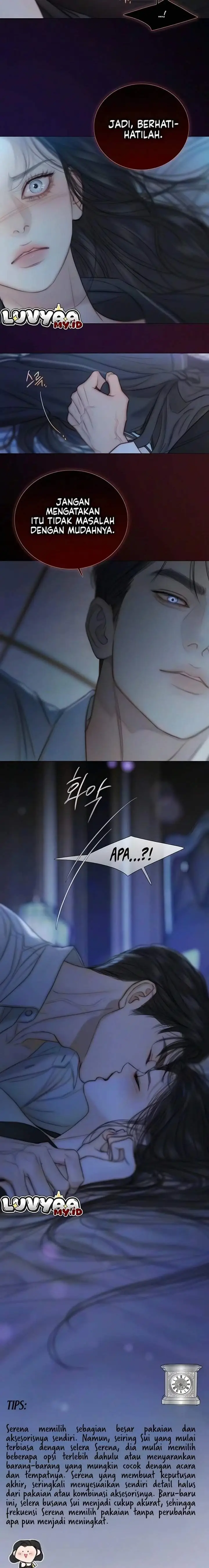 image-komik-serena-chapter-140-16/17