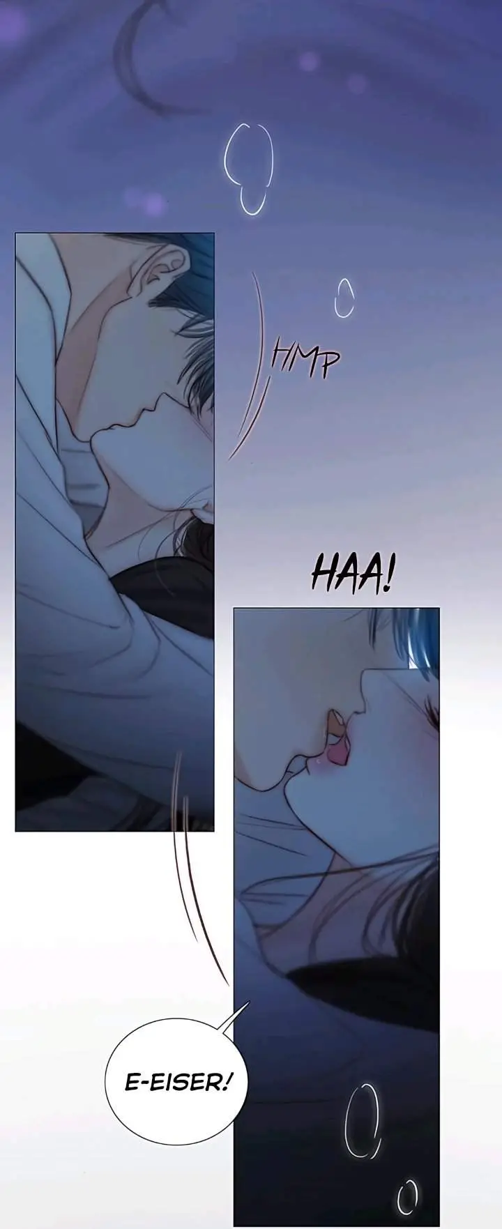 image-komik-serena-chapter-141-3/107