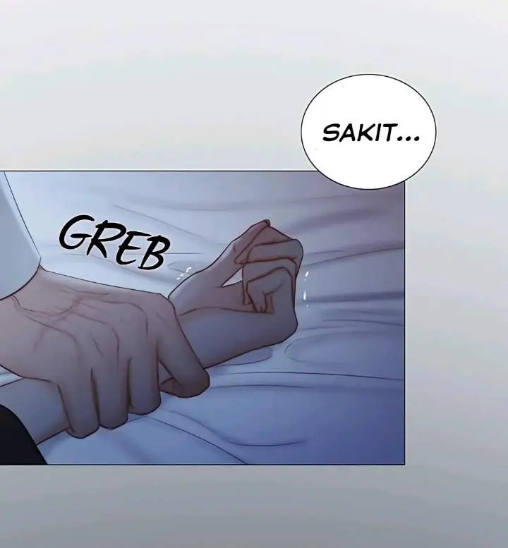 image-komik-serena-chapter-141-4/107