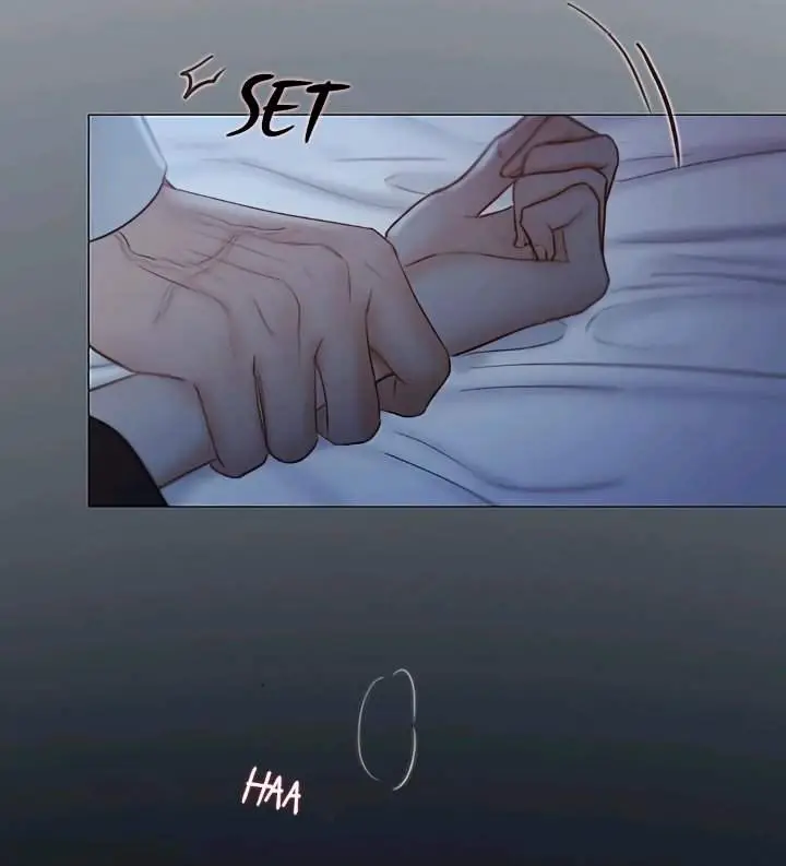 image-komik-serena-chapter-141-5/107