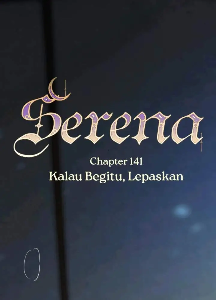 image-komik-serena-chapter-141-7/107