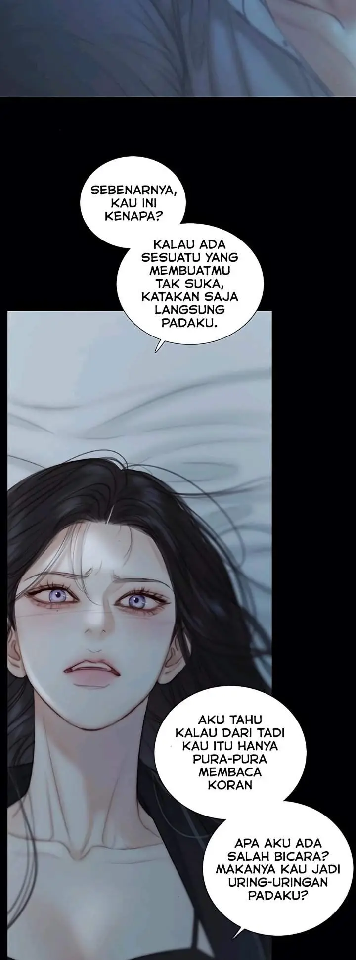 image-komik-serena-chapter-141-9/107