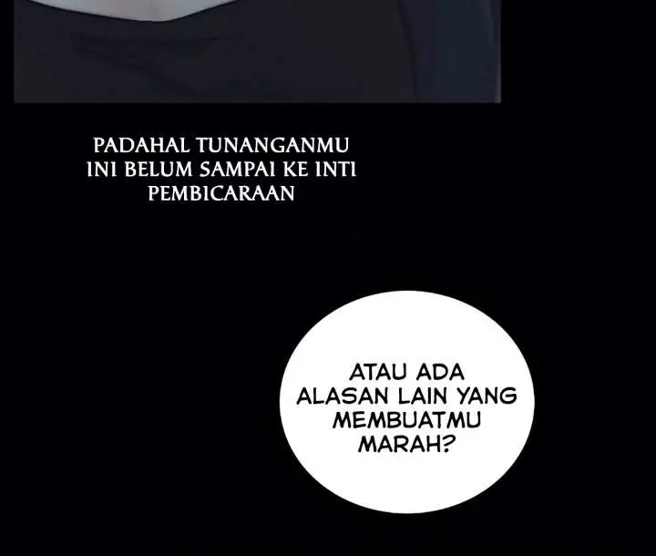 image-komik-serena-chapter-141-10/107